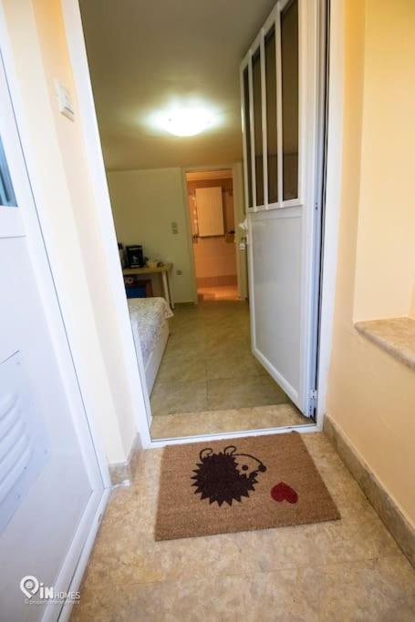 Odysseus Cozy Home Néa Mákri Zewnętrze zdjęcie
