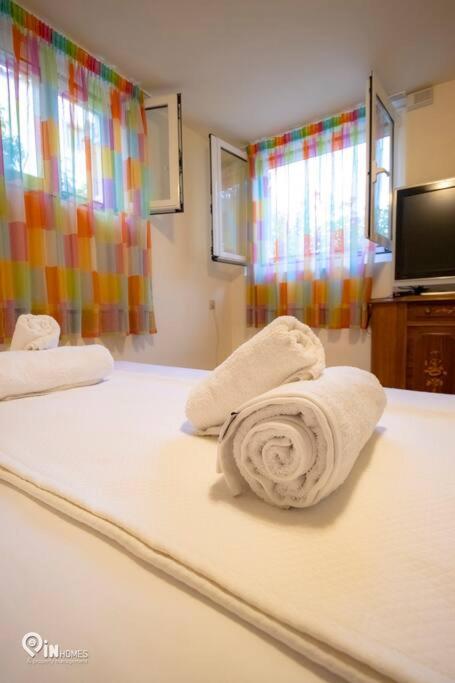 Odysseus Cozy Home Néa Mákri Zewnętrze zdjęcie